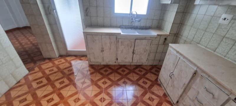 Piso en venta en Calle Miguel Servet, 4?, 12003, Castellón De La Plana Castellón