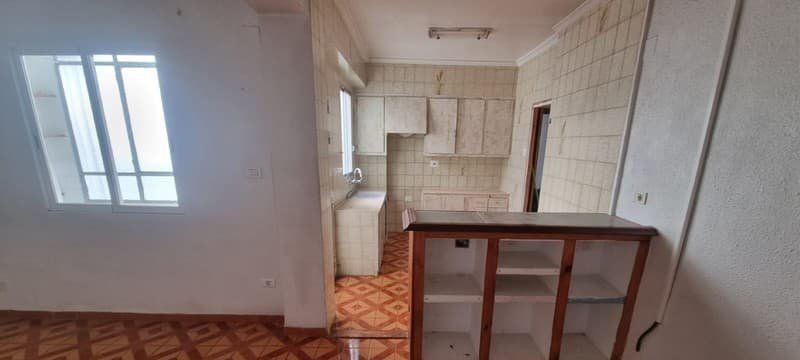 Piso en venta en Calle Miguel Servet, 4?, 12003, Castellón De La Plana Castellón