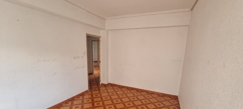 Piso en venta en Calle Miguel Servet, 4?, 12003, Castellón De La Plana Castellón