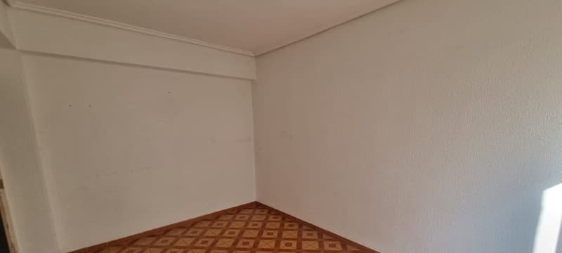 Piso en venta en Calle Miguel Servet, 4?, 12003, Castellón De La Plana Castellón