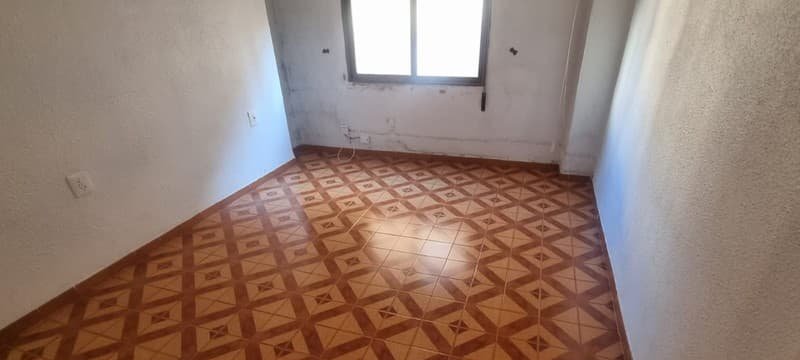 Piso en venta en Calle Miguel Servet, 4?, 12003, Castellón De La Plana Castellón