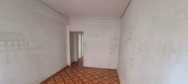 Piso en venta en Calle Miguel Servet, 4?, 12003, Castellón De La Plana Castellón