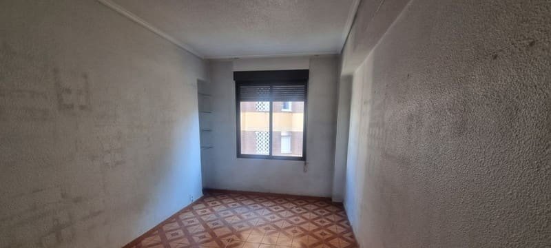 Piso en venta en Calle Miguel Servet, 4?, 12003, Castellón De La Plana Castellón