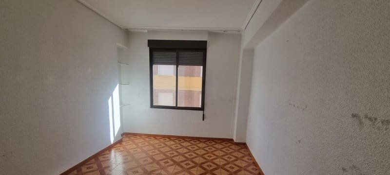 Piso en venta en Calle Miguel Servet, 4?, 12003, Castellón De La Plana Castellón