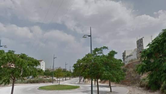 Piso en venta en Calle Becquer Crevillent Alicante