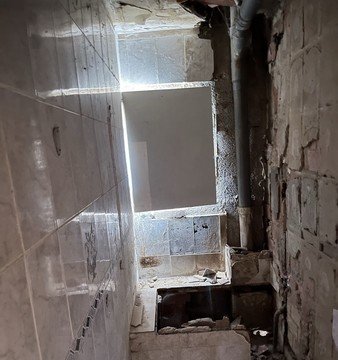 Piso en venta en Calle Becquer Crevillent Alicante