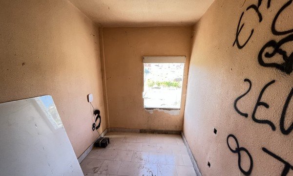 Piso en venta en Calle Becquer Crevillent Alicante