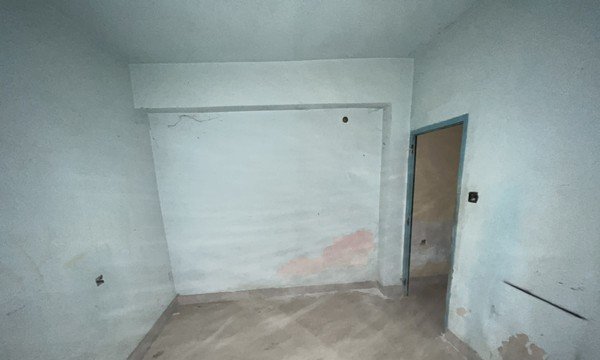 Piso en venta en Calle Becquer Crevillent Alicante