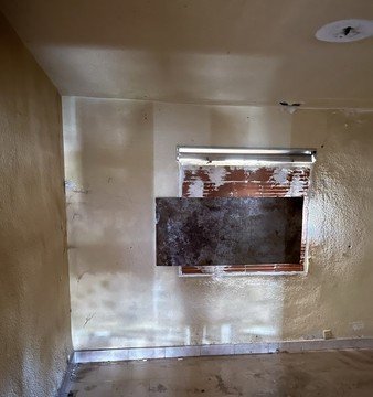 Piso en venta en Calle Becquer Crevillent Alicante