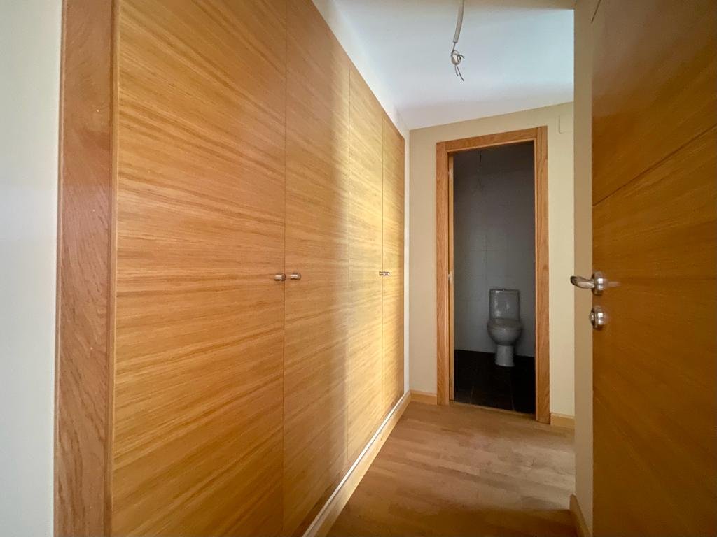 Piso en venta en Villarreal, Castellón