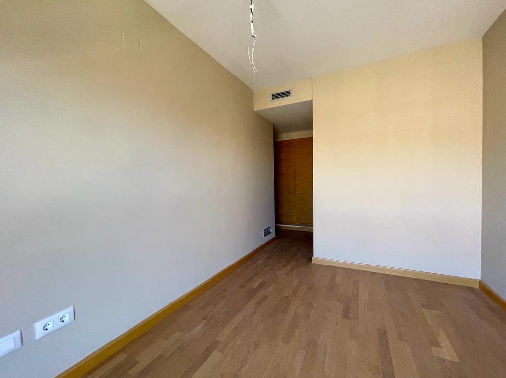 Piso en venta en Villarreal, Castellón