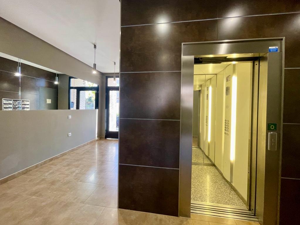 Piso en venta en Villarreal, Castellón