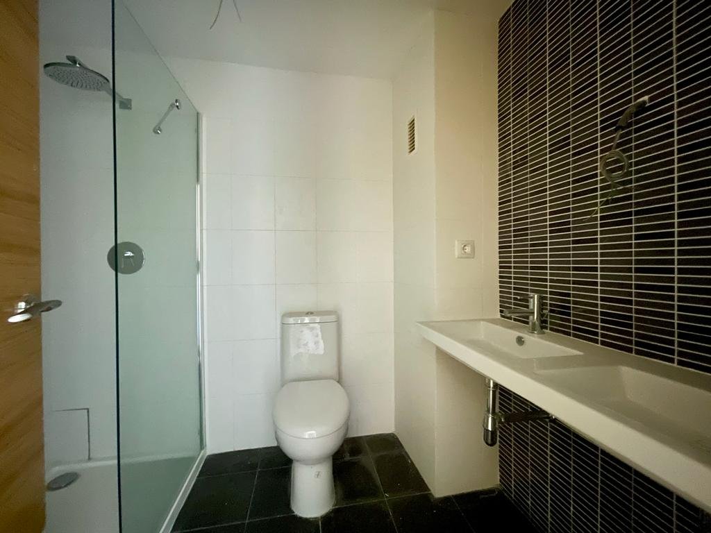 Piso en venta en Villarreal, Castellón
