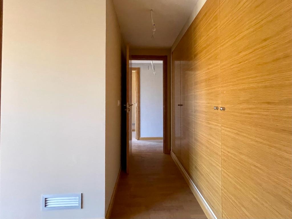 Piso en venta en Villarreal, Castellón