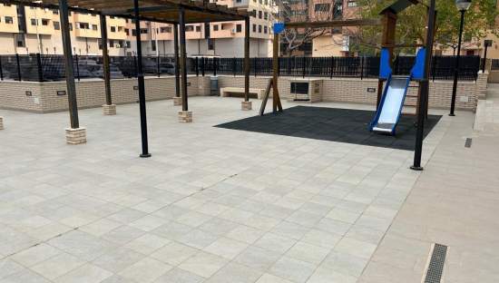 Piso en venta en Villarreal, Castellón