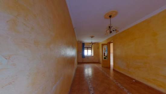 Chalet Adosado en venta en Calle Santa Barbara Yecla Murcia