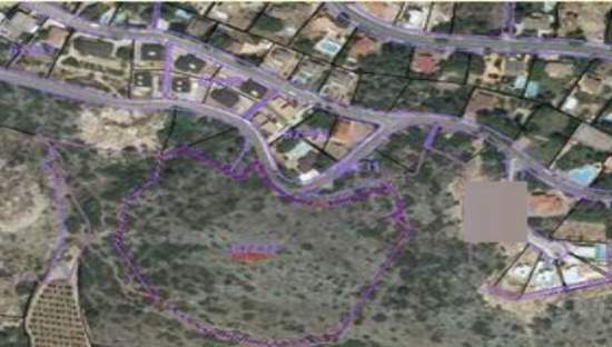 Otros en venta en CALLE NUMERO 4 CALICANTO, TORRENT
