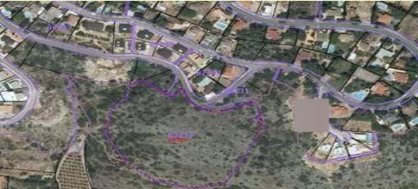 Otros en venta en CALLE NUMERO 4 CALICANTO, TORRENT
