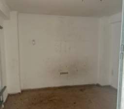 Vivienda en Valencia, Valencia