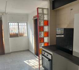 Vivienda en Valencia, Valencia