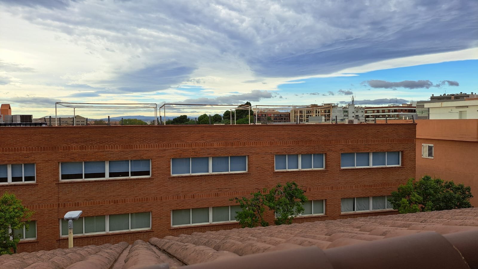 Casa Adosada en venta en Manises, Valencia