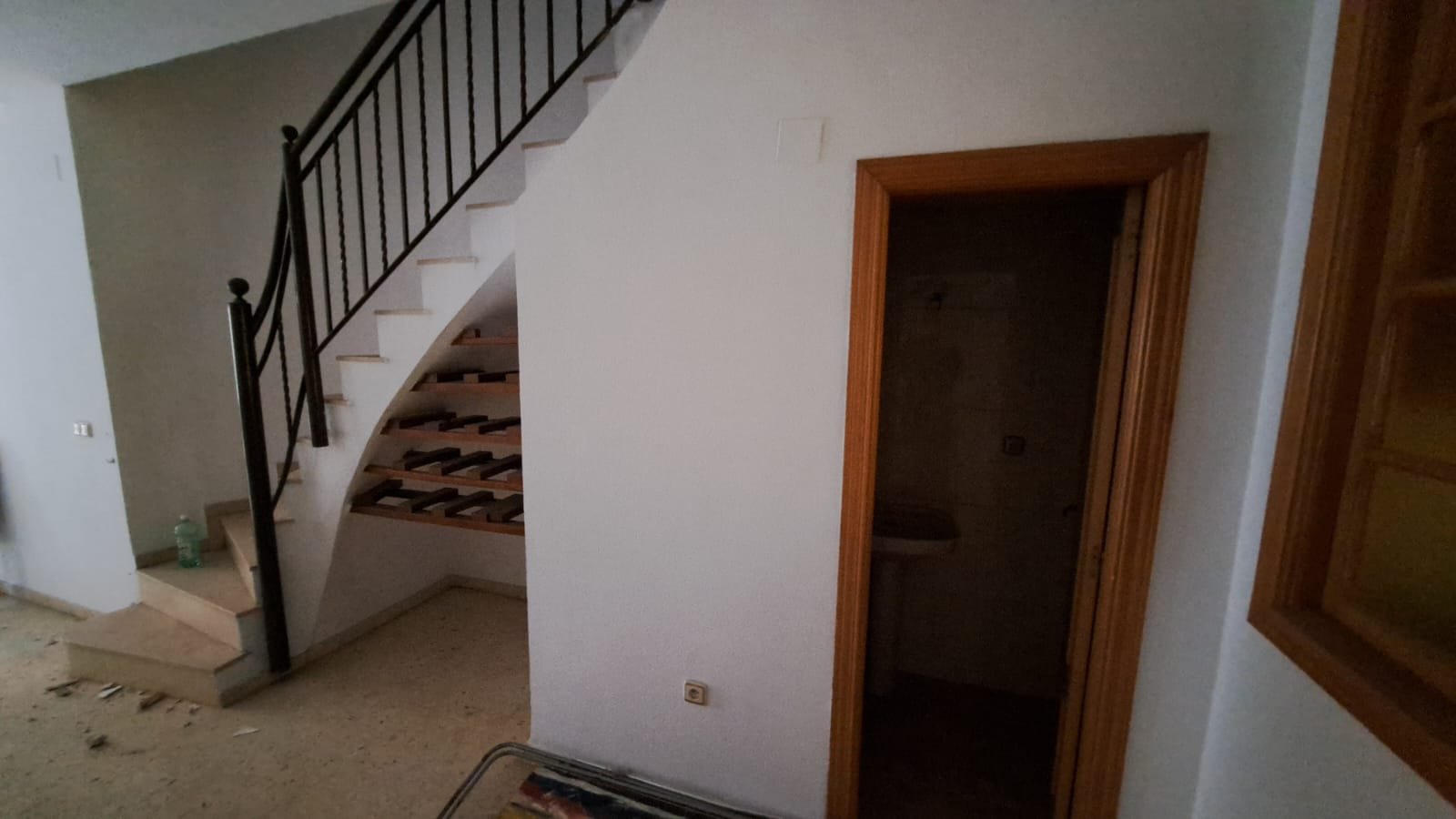 Casa Adosada en venta en Manises, Valencia