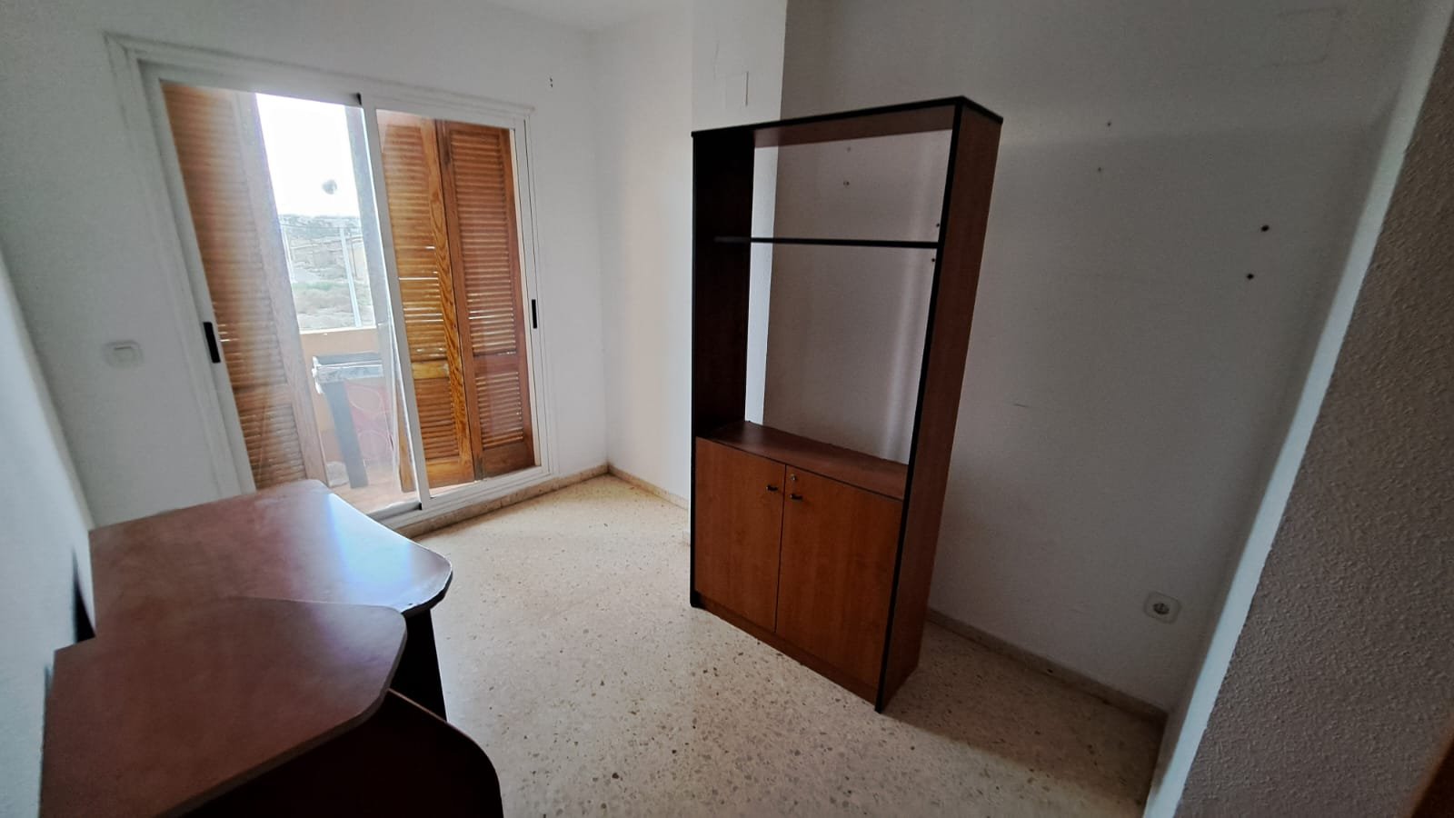 Casa Adosada en venta en Manises, Valencia