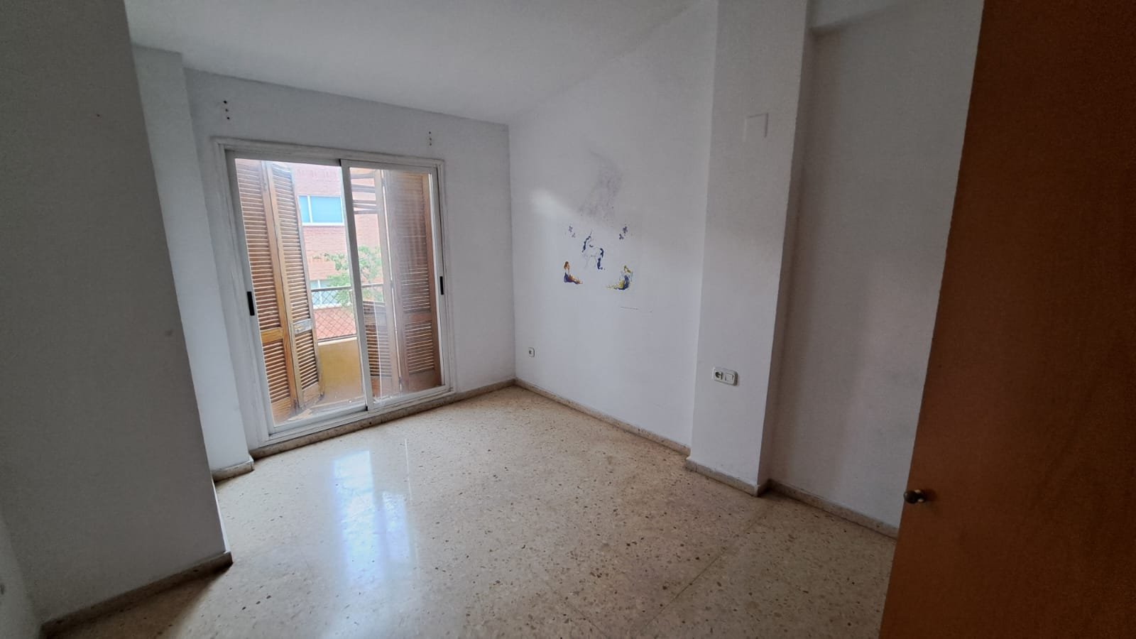 Casa Adosada en venta en Manises, Valencia