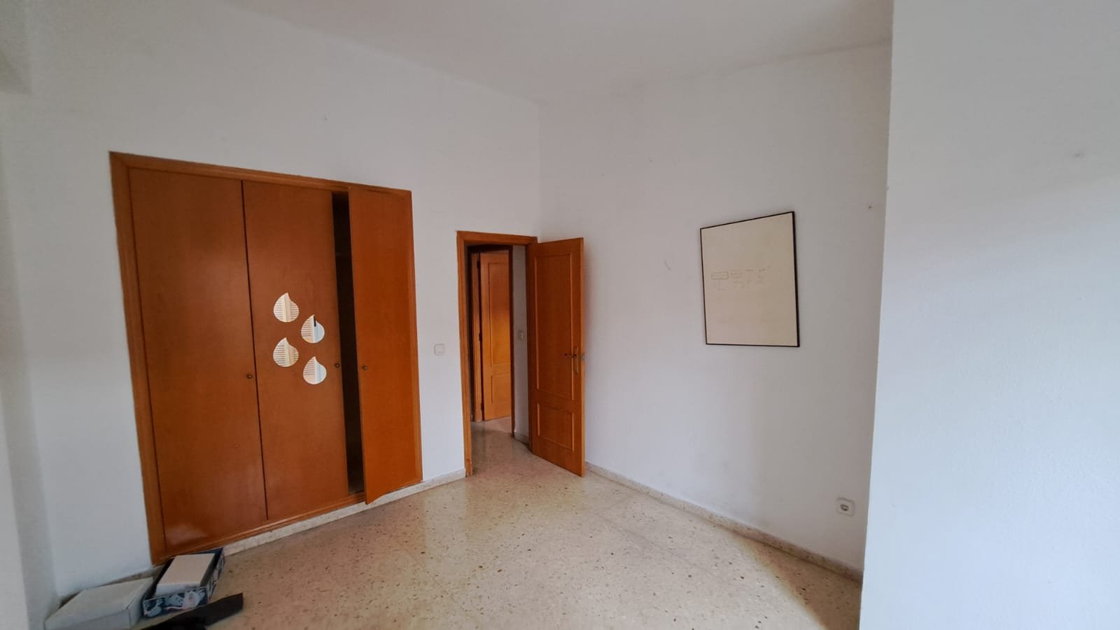 Casa Adosada en venta en Manises, Valencia