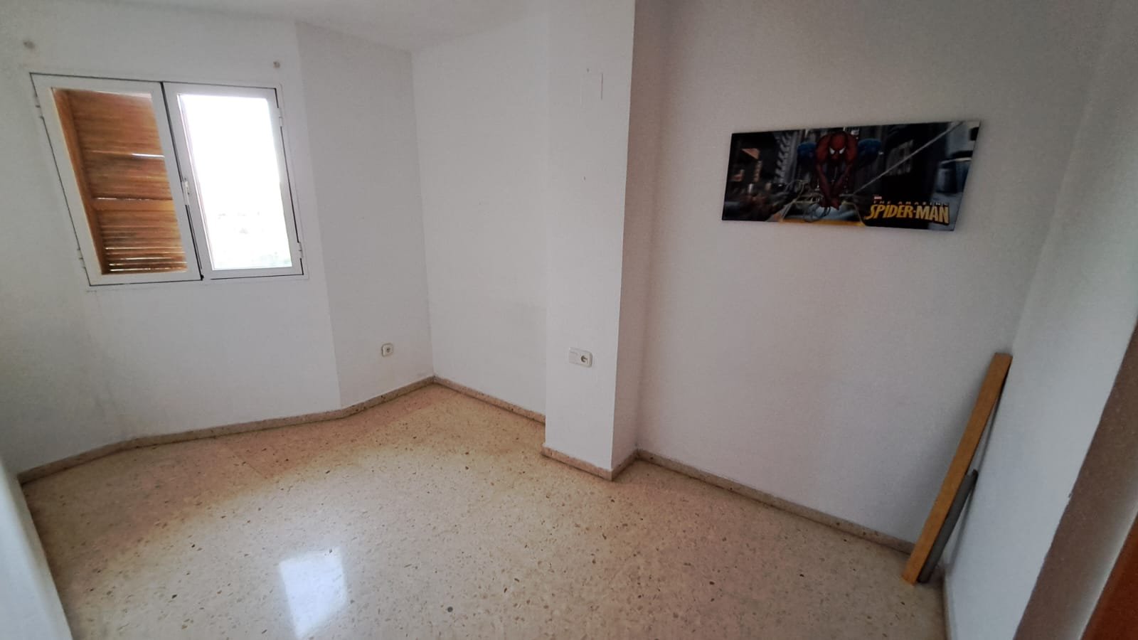 Casa Adosada en venta en Manises, Valencia