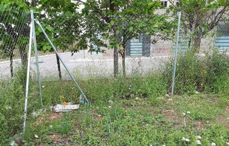 Terreno Urbano en venta en Almenara, Castellón