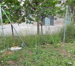 Terreno Urbano en venta en Almenara, Castellón