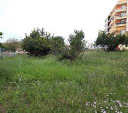 Terreno Urbano en venta en Almenara, Castellón