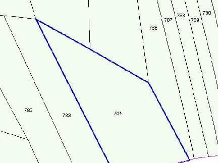 Urbano (Solar) en venta  en Polígono Parcela 784, La Vall D'uixó, Castellón