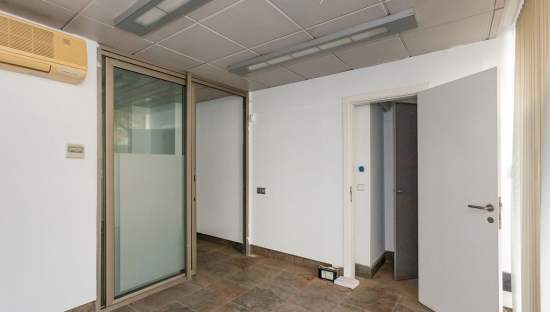 Local en venta en Castellón De La Plana, Castellón