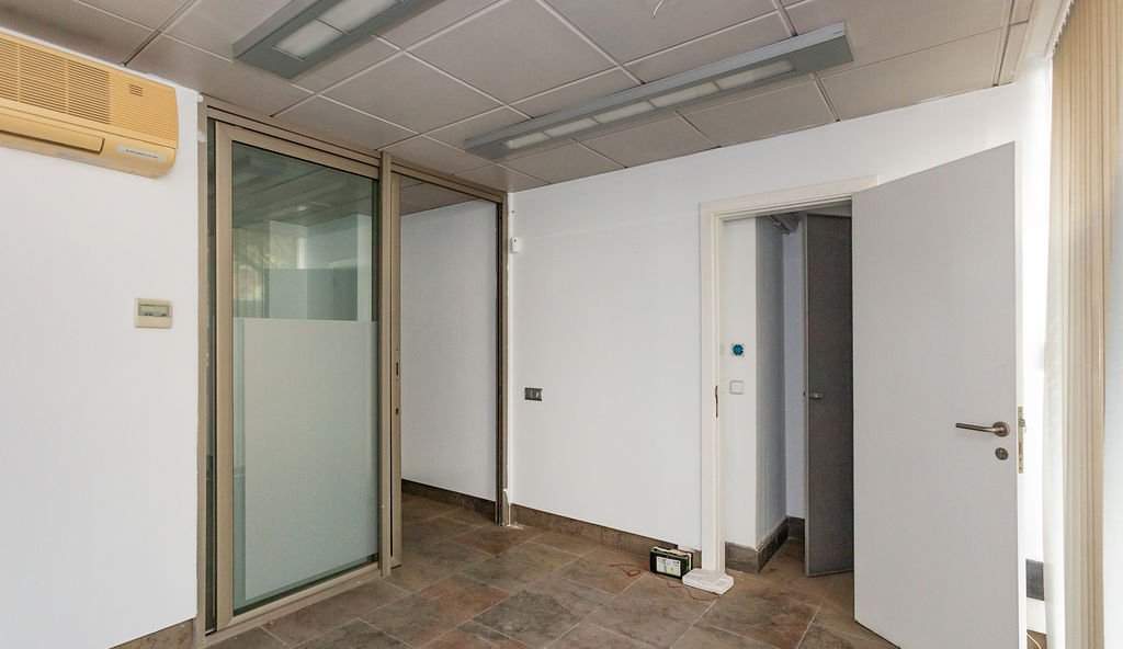 Local en venta en Castellón De La Plana, Castellón
