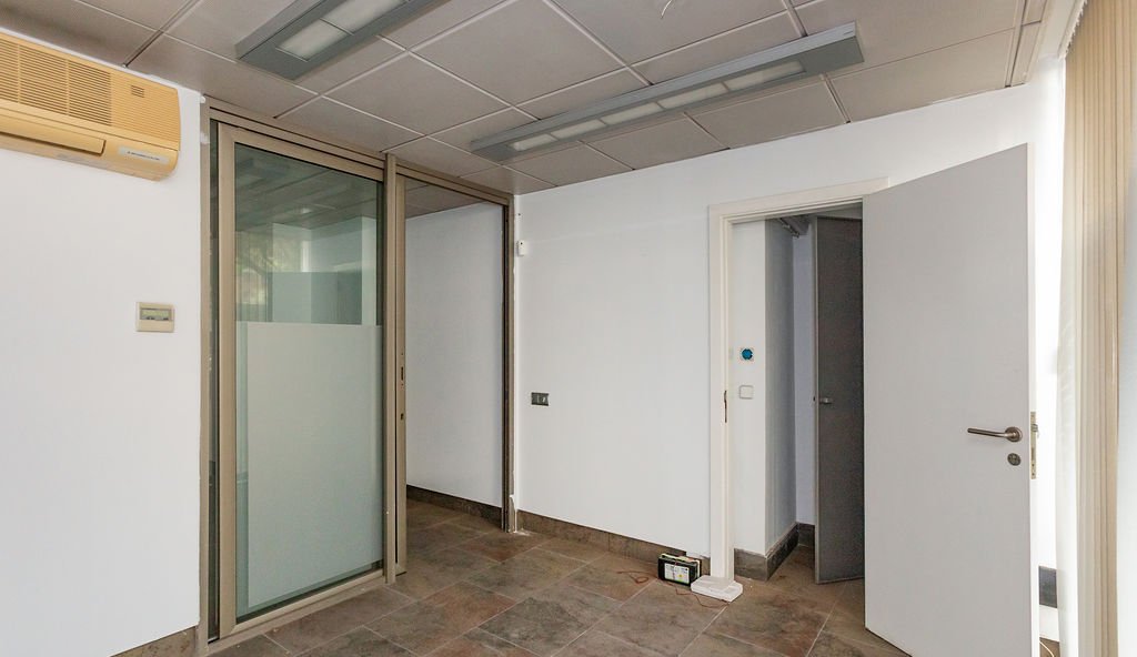 Local en venta en Castellón De La Plana, Castellón