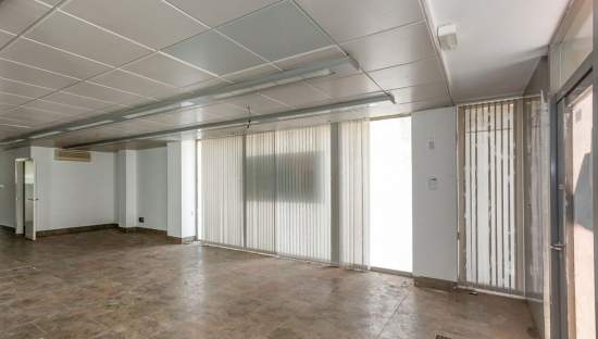 Local en venta en Castellón De La Plana, Castellón