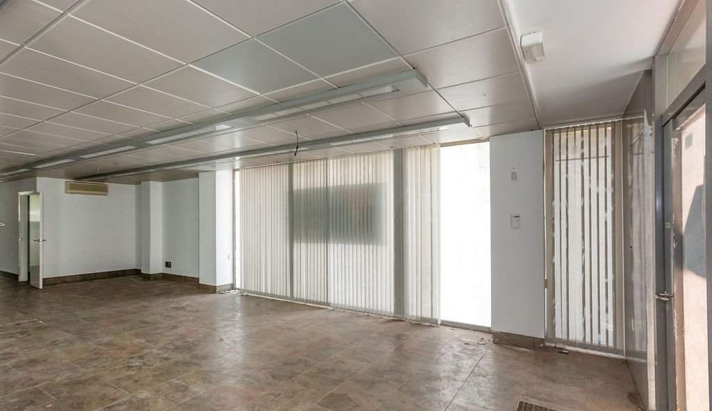 Local en venta en Castellón De La Plana, Castellón