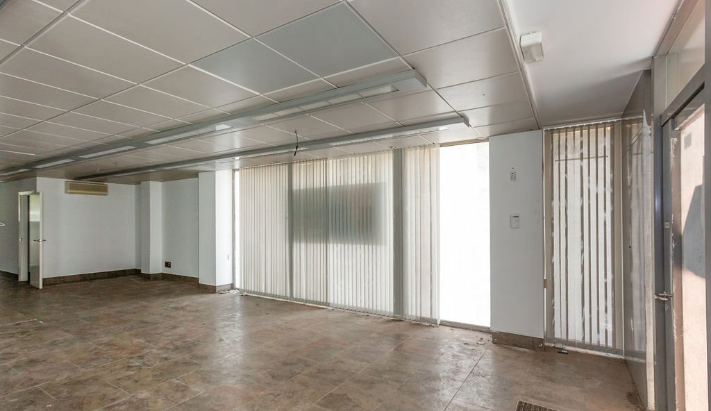 Local en venta en Castellón De La Plana, Castellón