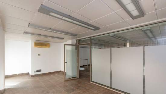 Local en venta en Castellón De La Plana, Castellón