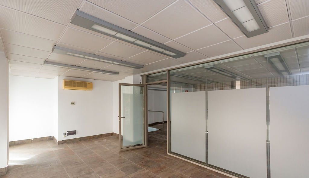 Local en venta en Castellón De La Plana, Castellón
