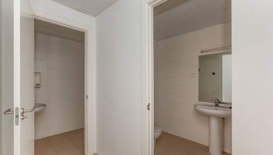 Local en venta en Castellón De La Plana, Castellón