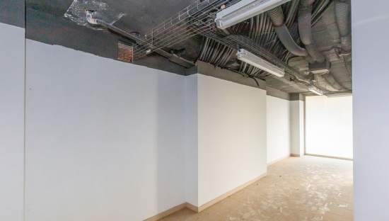 Local en venta en Castellón De La Plana, Castellón