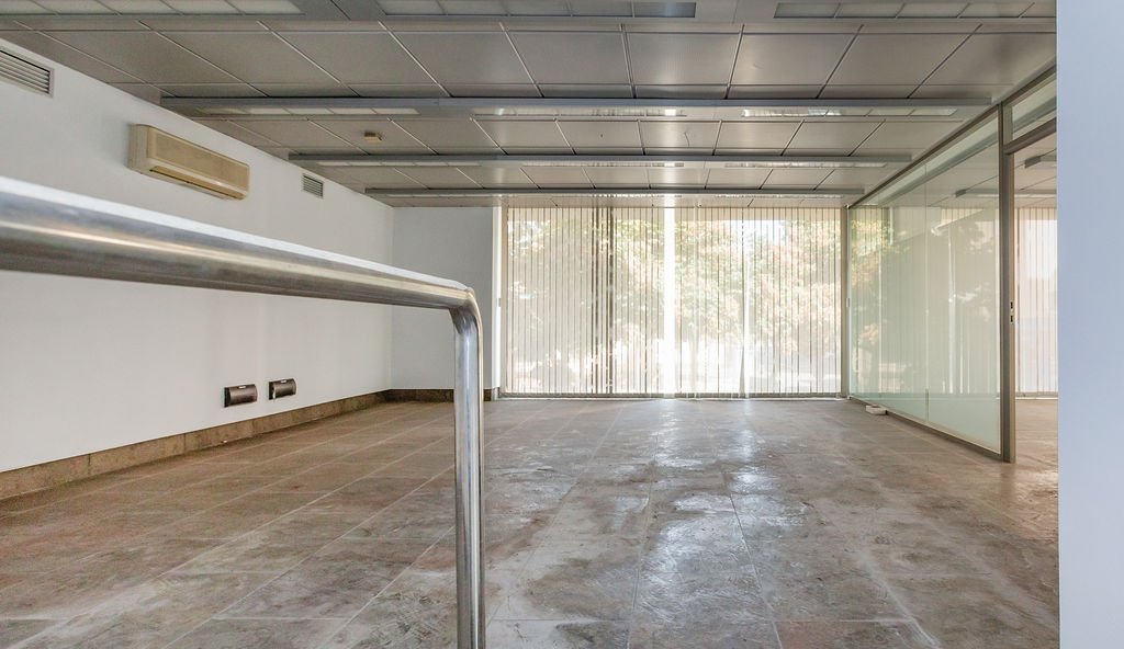Local en venta en Castellón De La Plana, Castellón