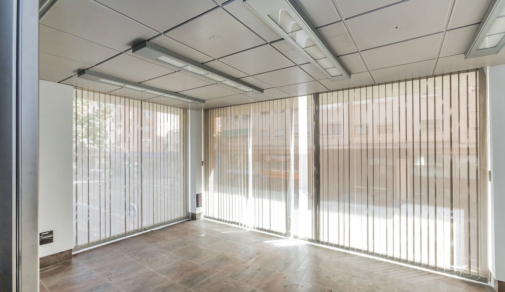 Local en venta en Castellón De La Plana, Castellón