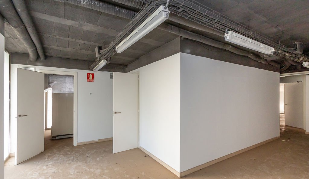 Local en venta en Castellón De La Plana, Castellón