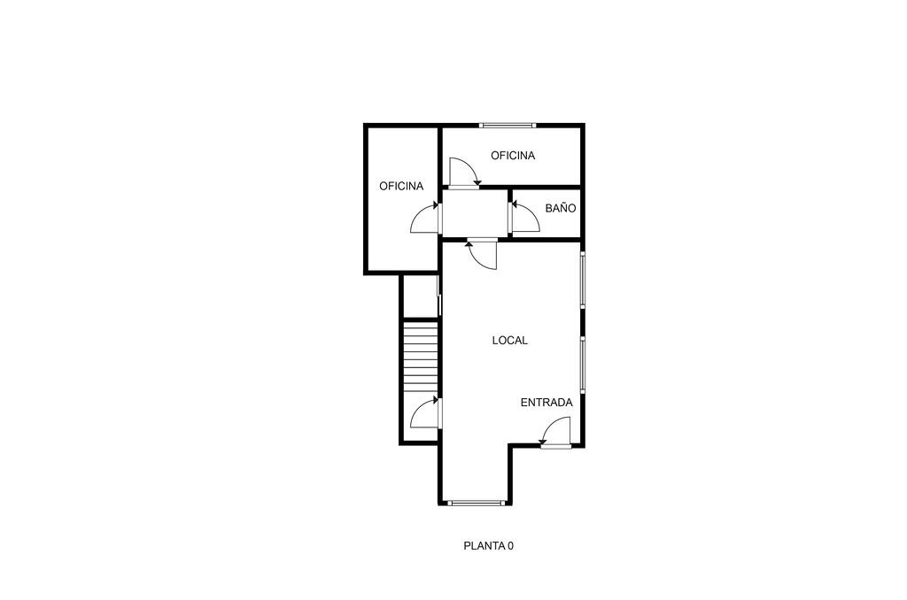 Local en venta en Castellón De La Plana, Castellón
