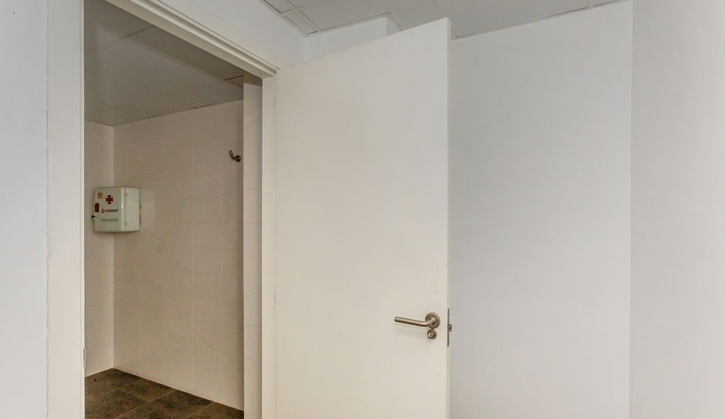 Local en venta en Castellón De La Plana, Castellón
