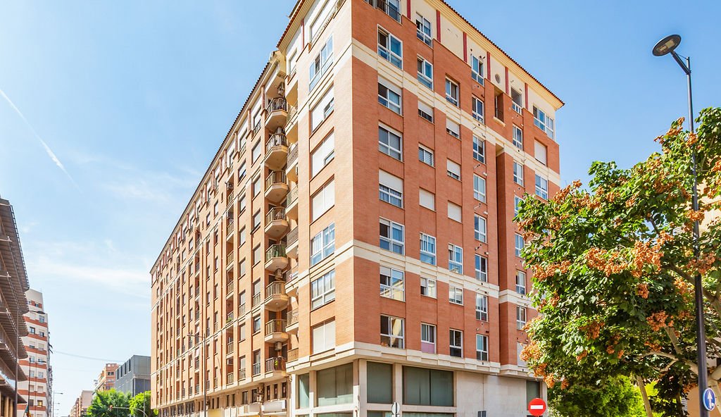 Local en venta en Castellón De La Plana, Castellón